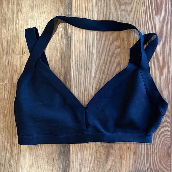 BCBG MaxAzria bustier/Bra top - Picture 2 of 10